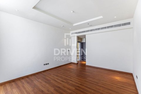 3 bedrooms Apartment in Tiara Residences, UAE No. 192121 7