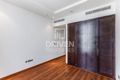 3 bedrooms Apartment in Tiara Residences, UAE No. 192121 9