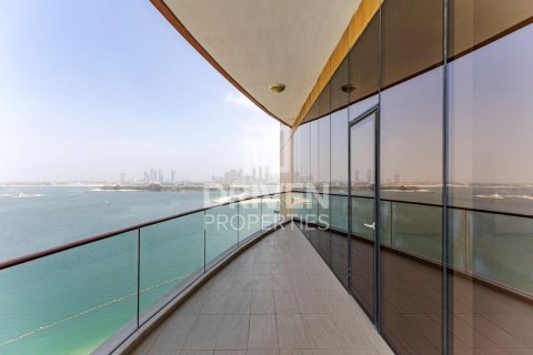 3 bedrooms Apartment in Tiara Residences, UAE No. 192121 18
