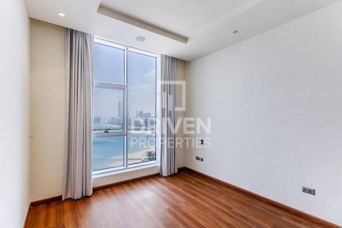 3 bedrooms Apartment in Tiara Residences, UAE No. 192121 5