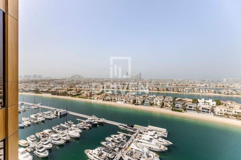 3 bedrooms Apartment in Tiara Residences, UAE No. 192121 3