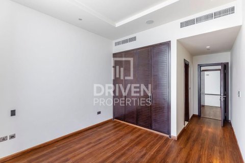 3 bedrooms Apartment in Tiara Residences, UAE No. 192121 6