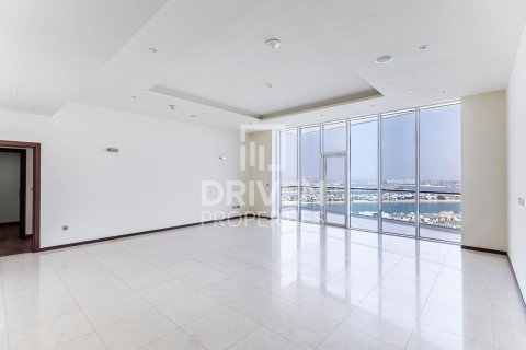 3 bedrooms Apartment in Tiara Residences, UAE No. 192121 4