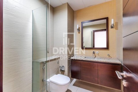 3 bedrooms Apartment in Tiara Residences, UAE No. 192121 15