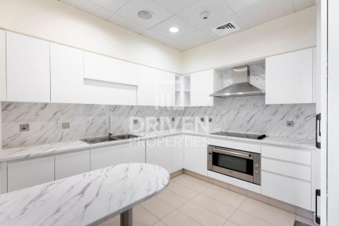 3 bedrooms Apartment in Tiara Residences, UAE No. 192121 14