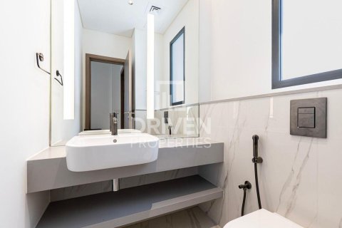 4 bedrooms Townhouse in District One, UAE No. 192124 15