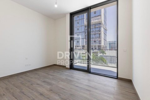 4 bedrooms Townhouse in District One, UAE No. 192124 6