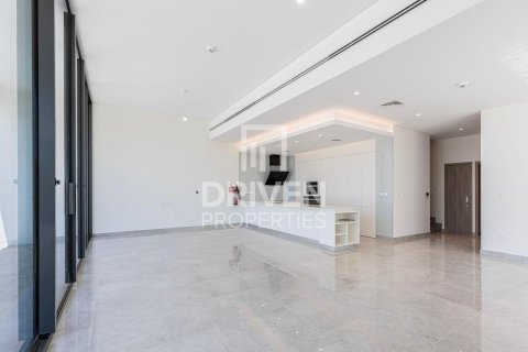 4 bedrooms Townhouse in District One, UAE No. 192124 3