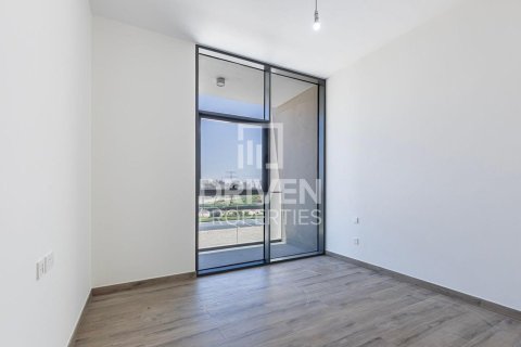 4 bedrooms Townhouse in District One, UAE No. 192124 10