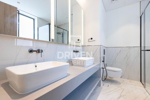 4 bedrooms Townhouse in District One, UAE No. 192124 18