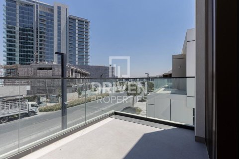 4 bedrooms Townhouse in District One, UAE No. 192124 19