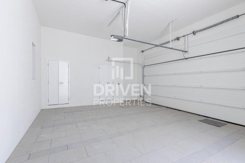 4 bedrooms Townhouse in District One, UAE No. 192124 22