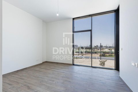 4 bedrooms Townhouse in District One, UAE No. 192124 12