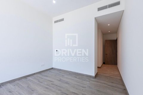 4 bedrooms Townhouse in District One, UAE No. 192124 11