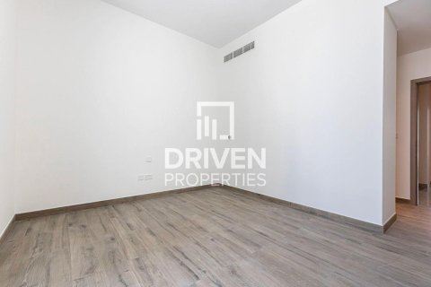 4 bedrooms Townhouse in District One, UAE No. 192124 9