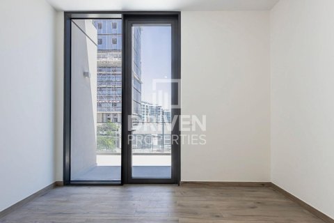 4 bedrooms Townhouse in District One, UAE No. 192124 8