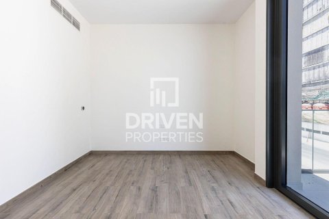 4 bedrooms Townhouse in District One, UAE No. 192124 7