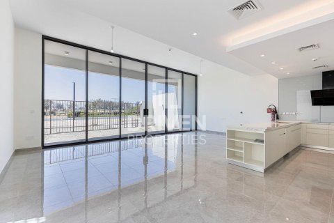 4 bedrooms Townhouse in District One, UAE No. 192124