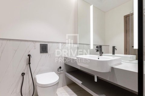 4 bedrooms Townhouse in District One, UAE No. 192124 17