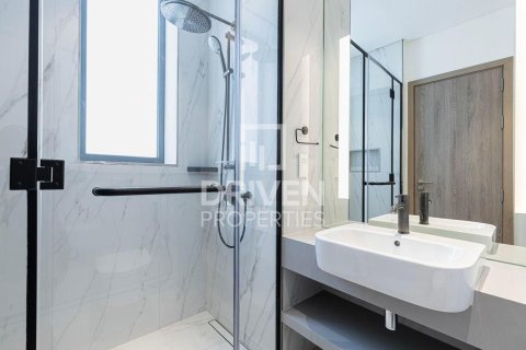 4 bedrooms Townhouse in District One, UAE No. 192124 16