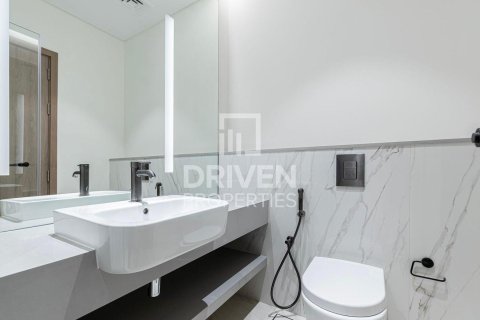 4 bedrooms Townhouse in District One, UAE No. 192124 14