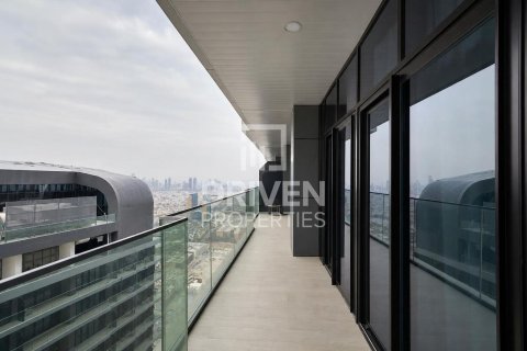 2 bedrooms Apartment in Dubai Science Park, UAE No. 192122 12