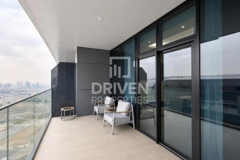 2 bedrooms Apartment in Dubai Science Park, UAE No. 192122 13