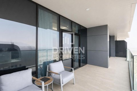 2 bedrooms Apartment in Dubai Science Park, UAE No. 192122 15