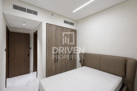 2 bedrooms Apartment in Dubai Science Park, UAE No. 192122 9