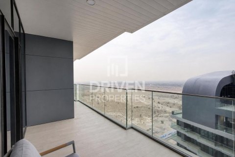 2 bedrooms Apartment in Dubai Science Park, UAE No. 192122 14