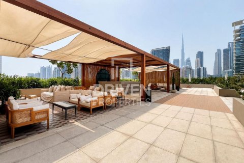 Studio Apartment in Business Bay, UAE No. 204461 19