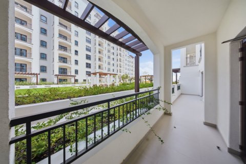 2 غرف نوم شقة على جزيرة ياس, الإمارات العربية المتحدة رقم 204459 4