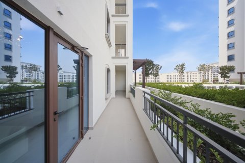 2 غرف نوم شقة على جزيرة ياس, الإمارات العربية المتحدة رقم 204459