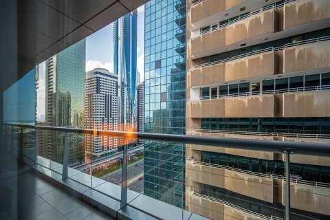 Apartamento tipo estudio Estudio en Sheikh Zayed Road, UAE No. 204460 12