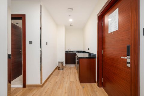 Apartamento tipo estudio Estudio en Sheikh Zayed Road, UAE No. 204460 6