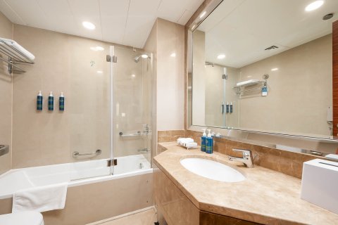 Apartamento tipo estudio Estudio en Sheikh Zayed Road, UAE No. 204460 9