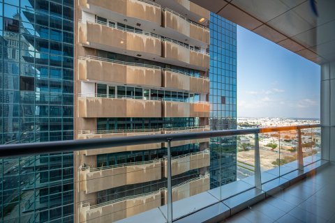 Apartamento tipo estudio Estudio en Sheikh Zayed Road, UAE No. 204460 5