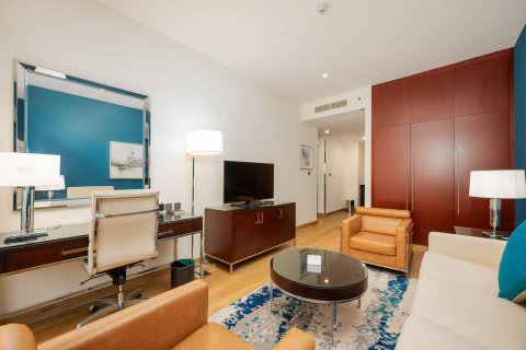 Apartamento tipo estudio Estudio en Sheikh Zayed Road, UAE No. 204460 3