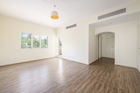 Villa de 5 chambres à Meadows, UAE No. 204455 5