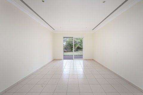 Villa de 5 chambres à Meadows, UAE No. 204455 9