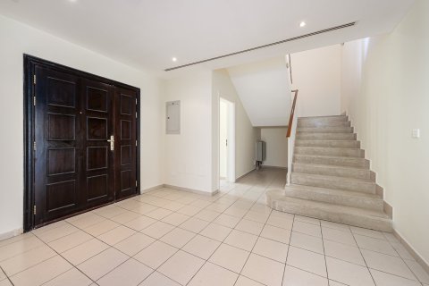 Villa de 5 chambres à Meadows, UAE No. 204455 16