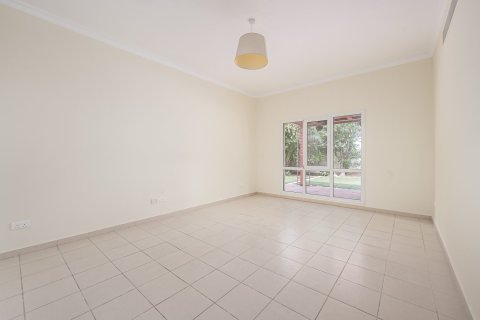 Villa de 5 chambres à Meadows, UAE No. 204455 11
