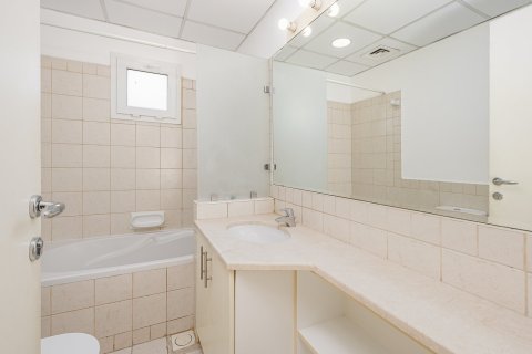 Villa de 5 chambres à Meadows, UAE No. 204455 6