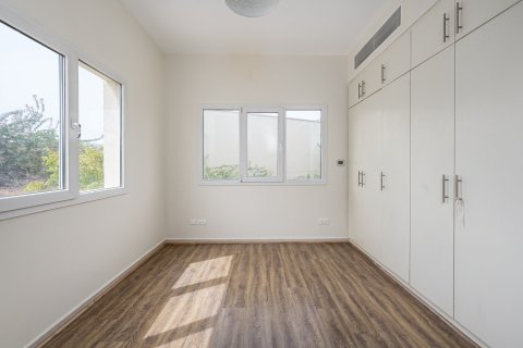Villa de 5 chambres à Meadows, UAE No. 204455 3