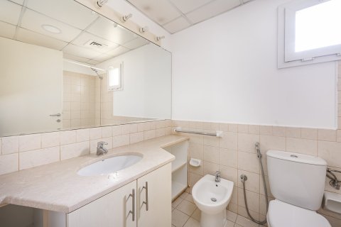 Villa de 5 chambres à Meadows, UAE No. 204455 10
