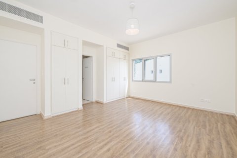 Villa de 5 chambres à Meadows, UAE No. 204455 7