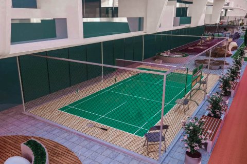 Appartement de Studio à Dubai Sports City, UAE No. 204458 13