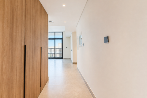 2 غرف نوم شقة في Jumeirah Village Triangle, الإمارات العربية المتحدة رقم 204456 3