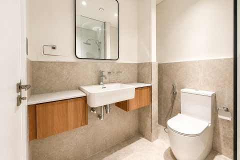 2 غرف نوم شقة في Jumeirah Village Triangle, الإمارات العربية المتحدة رقم 204456 12