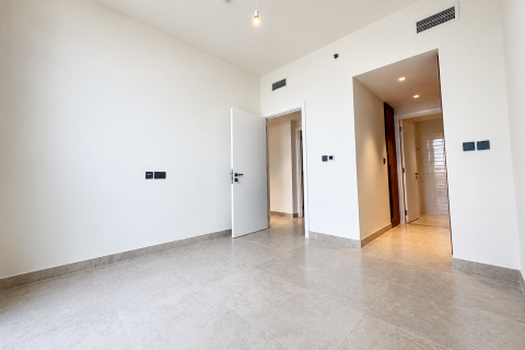 2 غرف نوم شقة في Jumeirah Village Triangle, الإمارات العربية المتحدة رقم 204456 10